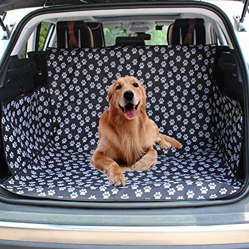 Funda Protectora Premium para Coche (100% Impermeable)