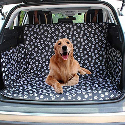 Funda Protectora Premium para Coche (100% Impermeable)