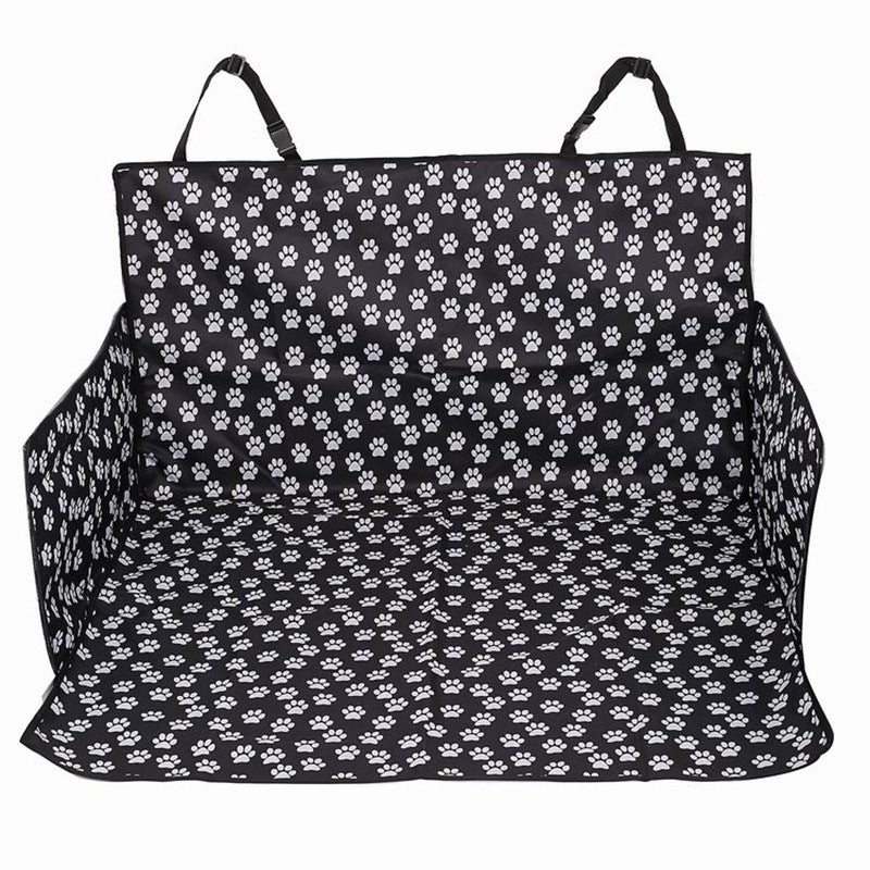 Funda Protectora Premium para Coche (100% Impermeable)