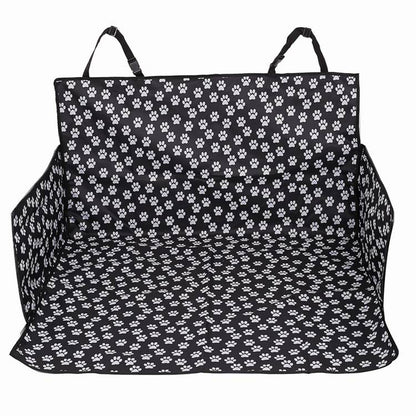 Funda Protectora Premium para Coche (100% Impermeable)