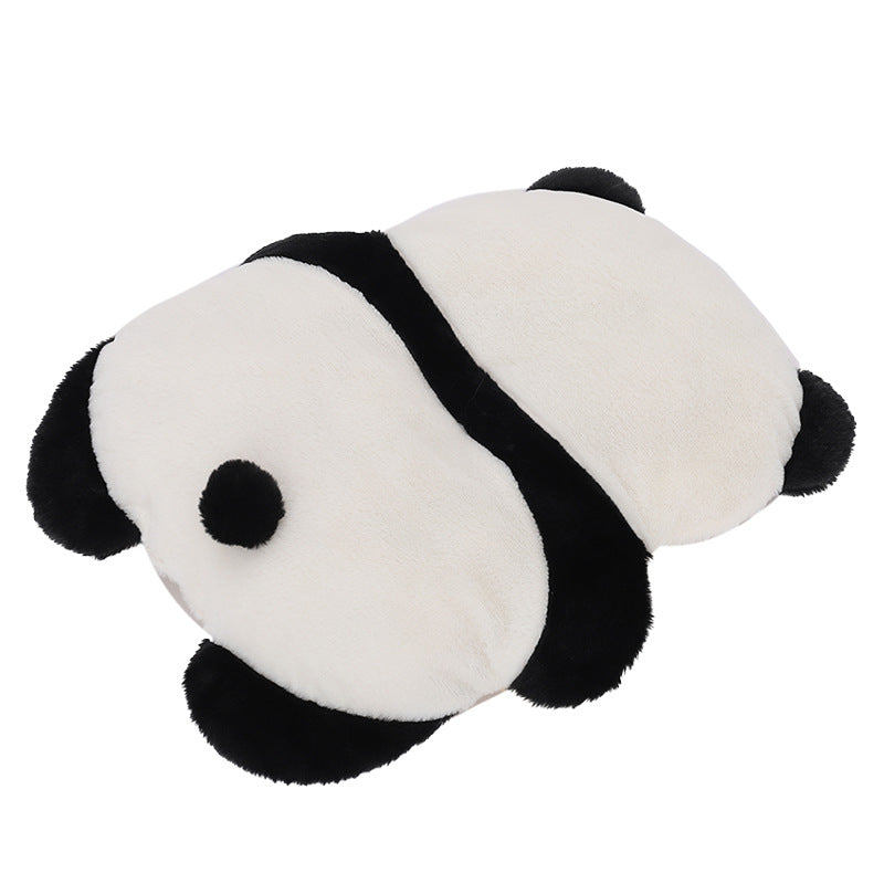 Cama Ultra Cálido "Efecto Abrazo"