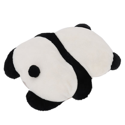 Cama Ultra Cálido "Efecto Abrazo"