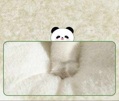 Cama Ultra Cálido "Efecto Abrazo"