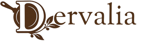 Dervalia