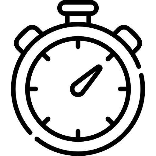 Icon 1