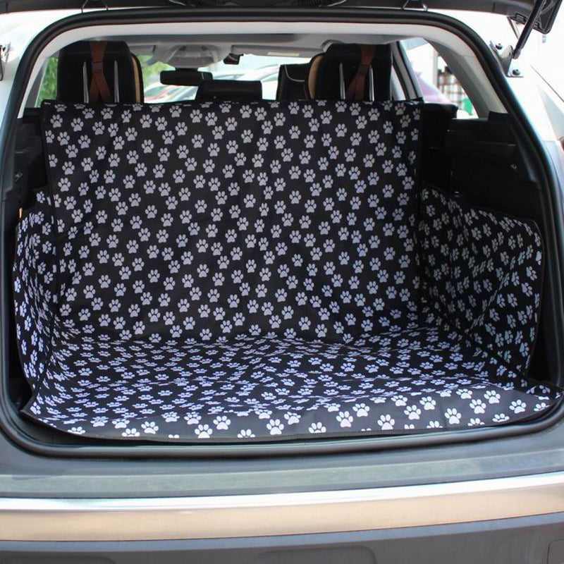 Funda Protectora Premium para Coche (100% Impermeable)