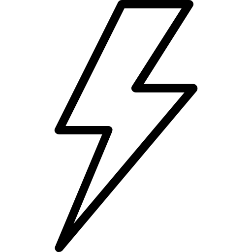 Icon 3