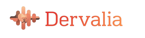 Dervalia