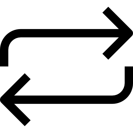 Icon 4